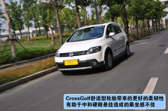  CrossGolf  D DƬ