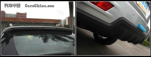 SUVеĝ oBıȁύS6
