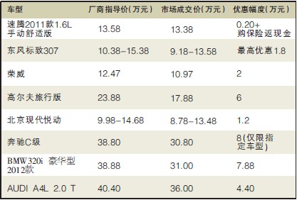 ry ُ܇䡱ٻX