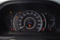 CR-V2.4L AVTixDƬ