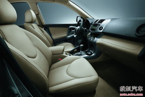 S RAV4 ڼ ٷ DƬ