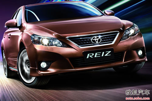 <A href=../../auto/Toyota/ TARGET=_blank><u><font color=#0000FF>S</font></u></a><font color=#cccccc  class=unnamed1>[<A href=../../auto/Toyota/price.html TARGET=_blank><u><font color=#cccccc >r</font></u></a> <A href=../../auto/Toyota/4S.html TARGET=_blank><u><font color=#cccccc >4S</font></u></a>]</font> J־ ڼ ٷ DƬ