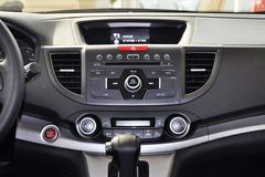 CR-V2.4L AVTiп_DƬ