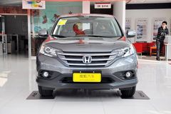 <A href=../../auto/dongfeng_Honda/bentianCRV.html TARGET=_blank><u><font color=#0000FF>CR-V</font></u></a>2.4L AVTiǰDƬ