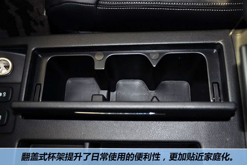 CR-V  D DƬ