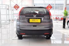 CR-V2.4L AVTiDƬ