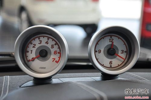 smart fortwo   DƬ
