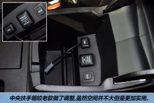  CR-V  D DƬ