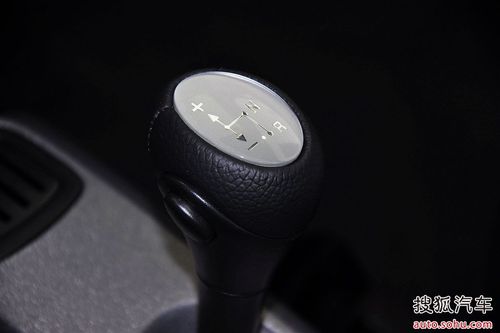 smart fortwo   DƬ