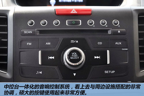  CR-V  D DƬ