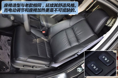  CR-V  D DƬ