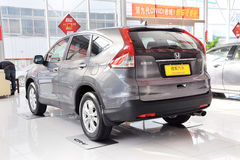 CR-V2.4L AVTiȺ45DƬ