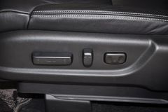 CR-V2.4L AVTi{DƬ