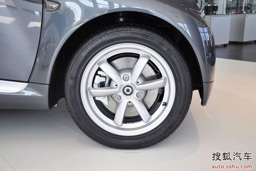 smart fortwo  ^ DƬ