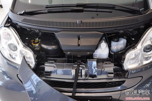 smart fortwo  ױP/ DƬ