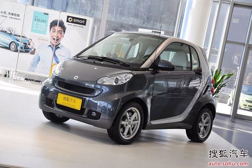smart fortwo  ^ DƬ