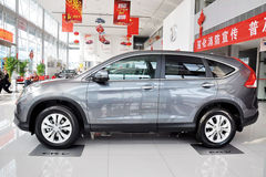CR-V2.4L AVTiȈDƬ