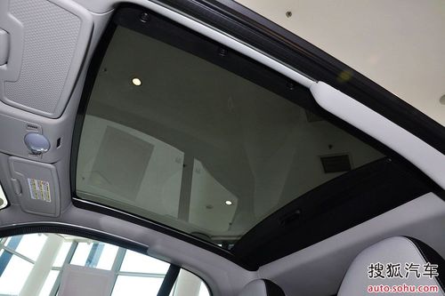 smart fortwo   DƬ