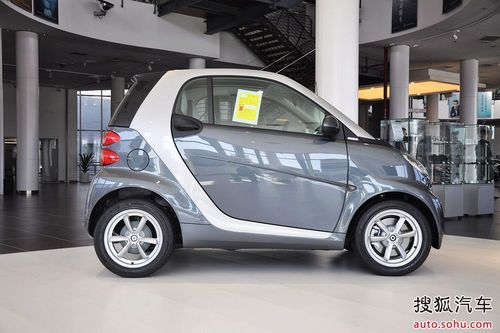 smart fortwo  ^ DƬ