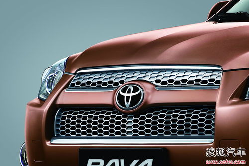 S RAV4 ڼ ٷ DƬ