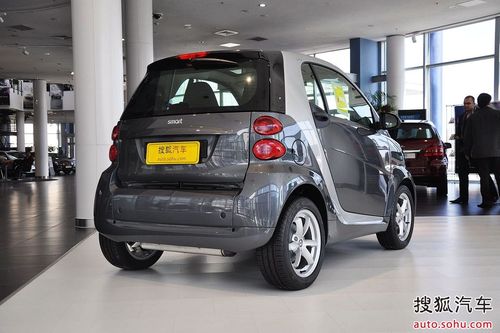 smart fortwo  ^ DƬ