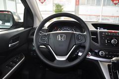 CR-V2.4L AVTiPDƬ
