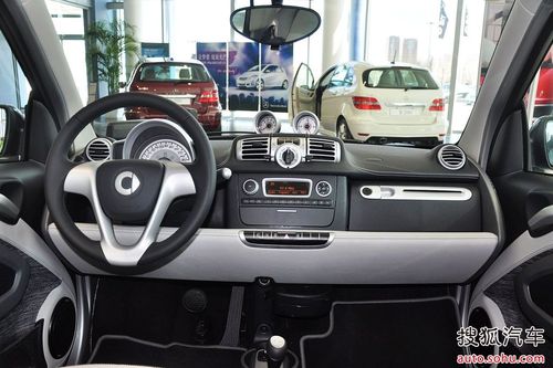 smart fortwo   DƬ