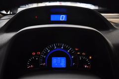 LvC501.5T ք(dng)Ӣ̓xDƬ