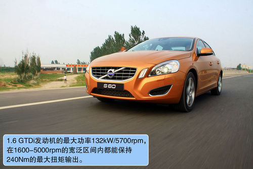 ֠ S60  D DƬ