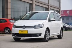  <A href=../../auto/Shanghai_VW/tuan.html TARGET=_blank><u><font color=#0000FF>;</font></u></a>  ^ DƬ