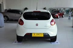 Ɓز1.4T һw \(yn)(dng)DƬ