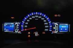 ȁG62.0L քF̓xDƬ