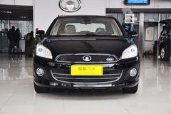 LvC501.5T ք(dng)ӢǰDƬ