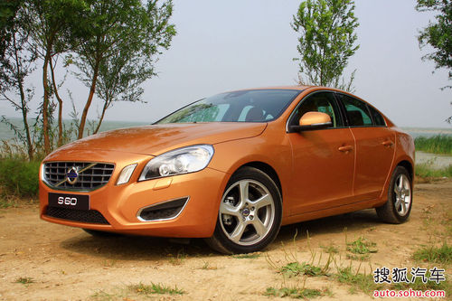 ֠ S60  ^ DƬ