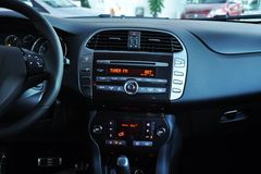 Ɓز1.4T һw \(yn)(dng)п_(ti)DƬ