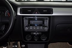 󱊌1.4TSI ք Sportlineп_DƬ