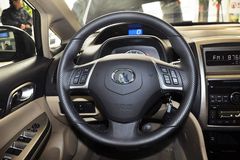 LvC501.5T ք(dng)ӢͷPDƬ