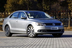  <A href=../../auto/Yiqi_VW/suteng.html TARGET=_blank><u><font color=#0000FF>v</font></u></a>  ^ DƬ
