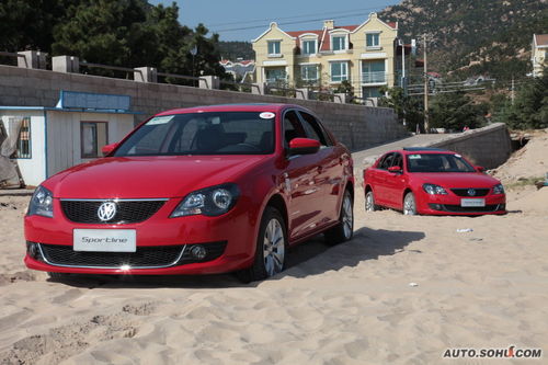  <A href=../../auto/Yiqi_VW/baolai.html TARGET=_blank><u><font color=#0000FF></font></u></a>  ^ DƬ
