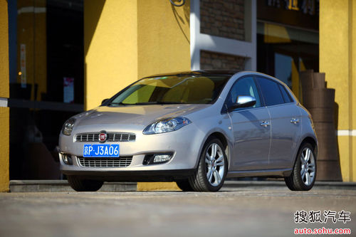 Ɓ <A href=../../auto/Fiat/boyue.html TARGET=_blank><u><font color=#0000FF></font></u></a> (sh) ^ DƬ