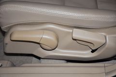 LvC501.5T ք(dng)Ӣ{(dio)(ji)DƬ