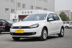  <A href=../../auto/Shanghai_VW/gaoer.html TARGET=_blank><u><font color=#0000FF>ߠ</font></u></a>  ^ DƬ