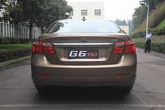 ȁ G6  ^ DƬ