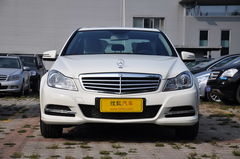 <A href=../../auto/Beijing_Benz/benchi_C.html TARGET=_blank><u><font color=#0000FF><A href=../../auto/Benz/benchi_C.html TARGET=_blank><u><font color=#0000FF>YC</font></u></a></font></u></a>C180K (jng)ǰDƬ