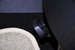 󱊌1.4TSI ք Sportline{(dio)(ji)DƬ