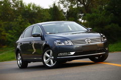  <A href=../../auto/Yiqi_VW/maiteng.html TARGET=_blank><u><font color=#0000FF><A href=../../auto/VW/maiteng.html TARGET=_blank><u><font color=#0000FF>~v</font></u></a></font></u></a>  ^ DƬ