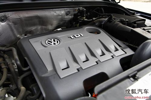  Tiguan  ױP/ DƬ