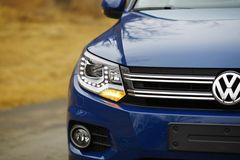  Tiguan  ^ DƬ