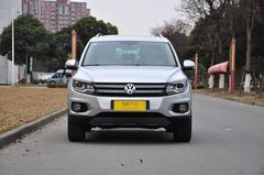  Tiguan  ^ DƬ
