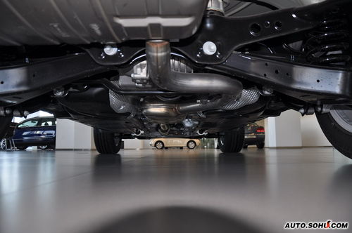  Tiguan  ױP/ DƬ